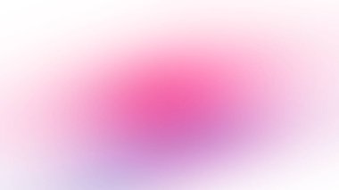 Soyut Desenli Arkaplan Duvar Kağıdı Web Gradyan 