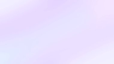 Soyut Desenli Arkaplan Duvar Kağıdı Web Gradyan 