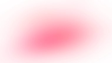 Soyut Desenli Arkaplan Duvar Kağıdı Web Gradyan 