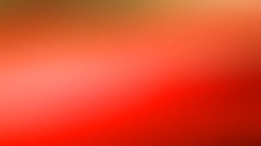 Soyut Desenli Arkaplan Duvar Kağıdı Web Gradyan 