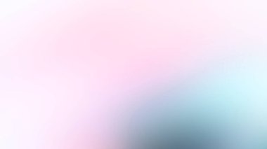 Soyut Desenli Arkaplan Duvar Kağıdı Web Gradyan 