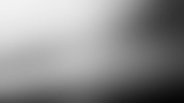 Soyut Desenli Arkaplan Duvar Kağıdı Web Gradyan 