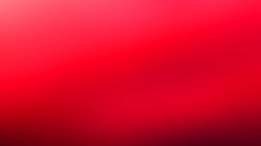 Soyut Desenli Arkaplan Duvar Kağıdı Web Gradyan 