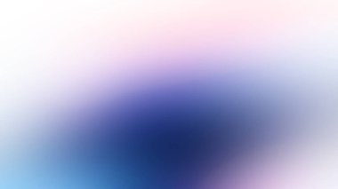 Soyut Desenli Arkaplan Duvar Kağıdı Web Gradyan 