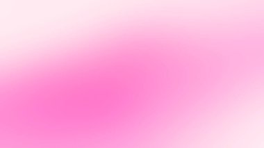 Soyut Desenli Arkaplan Duvar Kağıdı Web Gradyan 