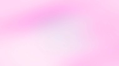 Soyut Desenli Arkaplan Duvar Kağıdı Web Gradyan 