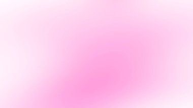 Soyut Desenli Arkaplan Duvar Kağıdı Web Gradyan 