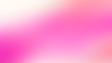 Soyut Desenli Arkaplan Duvar Kağıdı Web Gradyan 