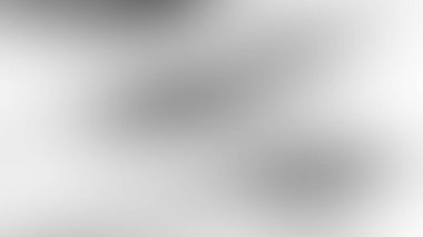 Soyut Desenli Arkaplan Duvar Kağıdı Web Gradyan 