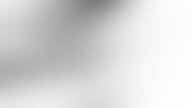 Soyut Desenli Arkaplan Duvar Kağıdı Web Gradyan 