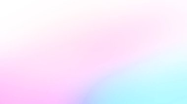 Soyut Desenli Arkaplan Duvar Kağıdı Web Gradyan 