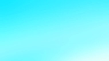 Soyut Desenli Arkaplan Duvar Kağıdı Web Gradyan 