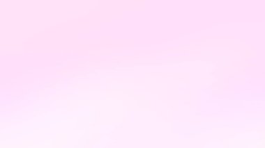 Soyut Desenli Arkaplan Duvar Kağıdı Web Gradyan 