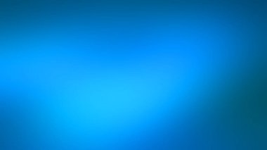 Soyut Desenli Arkaplan Duvar Kağıdı Web Gradyan 