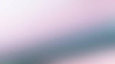 Soyut Desenli Arkaplan Duvar Kağıdı Web Gradyan 