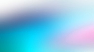 Soyut Desenli Arkaplan Duvar Kağıdı Web Gradyan 