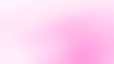 Soyut Desenli Arkaplan Duvar Kağıdı Web Gradyan 