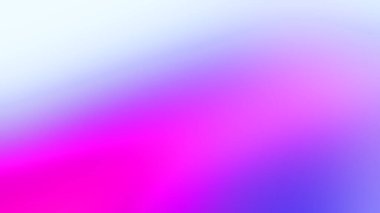 Soyut Desenli Arkaplan Duvar Kağıdı Web Gradyan 