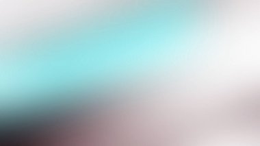 Soyut Desenli Arkaplan Duvar Kağıdı Web Gradyan 