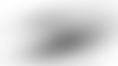 Soyut Desenli Arkaplan Duvar Kağıdı Web Gradyan 