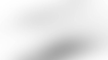 Soyut Desenli Arkaplan Duvar Kağıdı Web Gradyan 