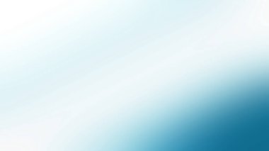 Soyut Desenli Arkaplan Duvar Kağıdı Web Gradyan 