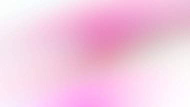 Soyut Desenli Arkaplan Duvar Kağıdı Web Gradyan 