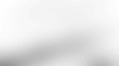 Soyut Desenli Arkaplan Duvar Kağıdı Web Gradyan 