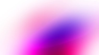 Soyut Desenli Arkaplan Duvar Kağıdı Web Gradyan 