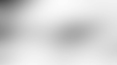 Soyut Desenli Arkaplan Duvar Kağıdı Web Gradyan 