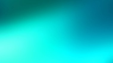 Soyut Desenli Arkaplan Duvar Kağıdı Web Gradyan 