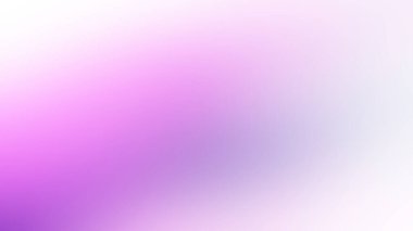 Soyut Desenli Arkaplan Duvar Kağıdı Web Gradyan 