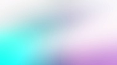 Soyut Desenli Arkaplan Duvar Kağıdı Web Gradyan 