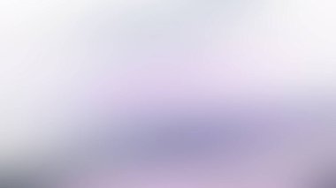 Soyut Desenli Arkaplan Duvar Kağıdı Web Gradyan 