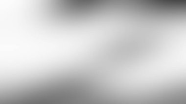 Soyut Desenli Arkaplan Duvar Kağıdı Web Gradyan 