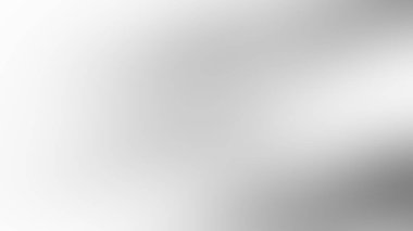 Soyut Desenli Arkaplan Duvar Kağıdı Web Gradyan 