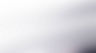 Soyut Desenli Arkaplan Duvar Kağıdı Web Gradyan 