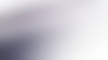 Soyut Desenli Arkaplan Duvar Kağıdı Web Gradyan 