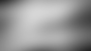 Soyut Desenli Arkaplan Duvar Kağıdı Web Gradyan 