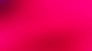 Soyut Desenli Arkaplan Duvar Kağıdı Web Gradyan 