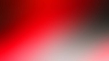 Soyut Desenli Arkaplan Duvar Kağıdı Web Gradyan 