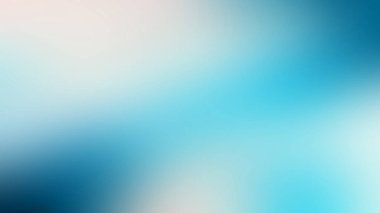 Soyut Desenli Arkaplan Duvar Kağıdı Web Gradyan 