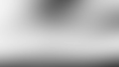 Soyut Desenli Arkaplan Duvar Kağıdı Web Gradyan 