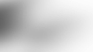 Soyut Desenli Arkaplan Duvar Kağıdı Web Gradyan 