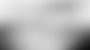 Soyut Desenli Arkaplan Duvar Kağıdı Web Gradyan 