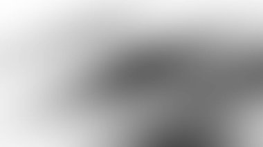 Soyut Desenli Arkaplan Duvar Kağıdı Web Gradyan 