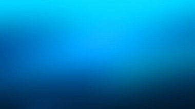 Soyut Desenli Arkaplan Duvar Kağıdı Web Gradyan 