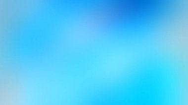 Soyut Desenli Arkaplan Duvar Kağıdı Web Gradyan 