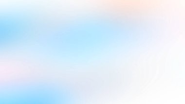 Soyut Desenli Arkaplan Duvar Kağıdı Web Gradyan 