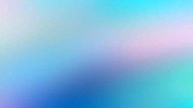 Soyut Desenli Arkaplan Duvar Kağıdı Web Gradyan 